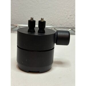 Gemini Valve Type LS-1 Hazardous Location Industrial Control Switch UL Listed